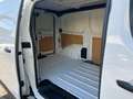 Citroen Jumpy BlueHDI 115 S&S M Club Bianco - thumbnail 15
