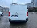 Citroen Jumpy BlueHDI 115 S&S M Club Bianco - thumbnail 7
