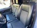 Citroen Jumpy BlueHDI 115 S&S M Club Bianco - thumbnail 12