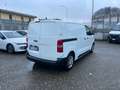 Citroen Jumpy BlueHDI 115 S&S M Club Bianco - thumbnail 6