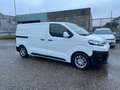 Citroen Jumpy BlueHDI 115 S&S M Club Bianco - thumbnail 4