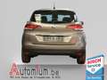 Renault Scenic 1.2 TCe Energy Intens 185€x42m Gris - thumbnail 5