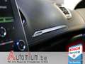 Renault Scenic 1.2 TCe Energy Intens 185€x42m Gris - thumbnail 18