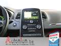 Renault Scenic 1.2 TCe Energy Intens 185€x42m Gris - thumbnail 16