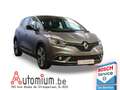 Renault Scenic 1.2 TCe Energy Intens 185€x42m Gris - thumbnail 1