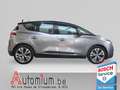 Renault Scenic 1.2 TCe Energy Intens 185€x42m Gris - thumbnail 7