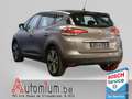 Renault Scenic 1.2 TCe Energy Intens 185€x42m Gris - thumbnail 4