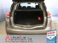 Renault Scenic 1.2 TCe Energy Intens 185€x42m Gris - thumbnail 12