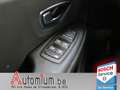 Renault Scenic 1.2 TCe Energy Intens 185€x42m Gris - thumbnail 10