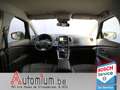 Renault Scenic 1.2 TCe Energy Intens 185€x42m Gris - thumbnail 13