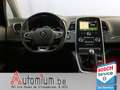 Renault Scenic 1.2 TCe Energy Intens 185€x42m Gris - thumbnail 14