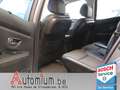 Renault Scenic 1.2 TCe Energy Intens 185€x42m Gris - thumbnail 11