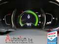 Renault Scenic 1.2 TCe Energy Intens 185€x42m Gris - thumbnail 15