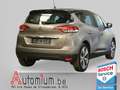Renault Scenic 1.2 TCe Energy Intens 185€x42m Gris - thumbnail 6