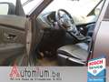 Renault Scenic 1.2 TCe Energy Intens 185€x42m Gris - thumbnail 9