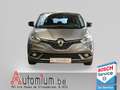 Renault Scenic 1.2 TCe Energy Intens 185€x42m Gris - thumbnail 2