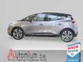 Renault Scenic 1.2 TCe Energy Intens 185€x42m Gris - thumbnail 8