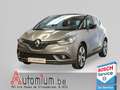 Renault Scenic 1.2 TCe Energy Intens 185€x42m Gris - thumbnail 3