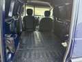 Dacia Dokker Dokker Express TCe 100 GPF Comfort,AIRCO,1 eigen. Bleu - thumbnail 17