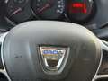 Dacia Dokker Dokker Express TCe 100 GPF Comfort,AIRCO,1 eigen. Bleu - thumbnail 6
