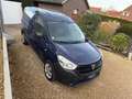 Dacia Dokker Dokker Express TCe 100 GPF Comfort,AIRCO,1 eigen. Bleu - thumbnail 19