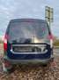Dacia Dokker Dokker Express TCe 100 GPF Comfort,AIRCO,1 eigen. Bleu - thumbnail 3
