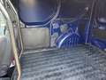 Dacia Dokker Dokker Express TCe 100 GPF Comfort,AIRCO,1 eigen. Bleu - thumbnail 11