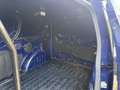 Dacia Dokker Dokker Express TCe 100 GPF Comfort,AIRCO,1 eigen. Bleu - thumbnail 12