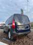 Dacia Dokker Dokker Express TCe 100 GPF Comfort,AIRCO,1 eigen. Bleu - thumbnail 2