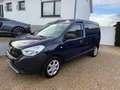 Dacia Dokker Dokker Express TCe 100 GPF Comfort,AIRCO,1 eigen. Bleu - thumbnail 13