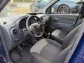 Dacia Dokker Dokker Express TCe 100 GPF Comfort,AIRCO,1 eigen. Bleu - thumbnail 9