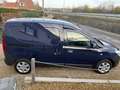 Dacia Dokker Dokker Express TCe 100 GPF Comfort,AIRCO,1 eigen. Bleu - thumbnail 18