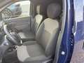 Dacia Dokker Dokker Express TCe 100 GPF Comfort,AIRCO,1 eigen. Bleu - thumbnail 10
