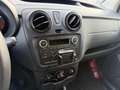 Dacia Dokker Dokker Express TCe 100 GPF Comfort,AIRCO,1 eigen. Bleu - thumbnail 8