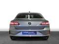 Volkswagen Arteon 2.0 TSI DSG 4M "R" *Pano*AHK*IQ.Light* Argent - thumbnail 5