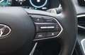 Hyundai SANTA FE 1.6 T-GDI HEV Premium Autom Panodak Leder Stoel/St Wit - thumbnail 22