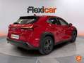 Lexus UX 250h 2.0 Business Rojo - thumbnail 8