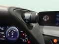 Lexus UX 250h 2.0 Business Rojo - thumbnail 23