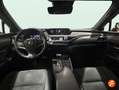 Lexus UX 250h 2.0 Business Rojo - thumbnail 13