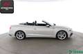 Audi A5 40 TFSI S LINE EXCLUSIVE LACK BANG+O,MATRIX Beige - thumbnail 6