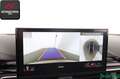 Audi A5 40 TFSI S LINE EXCLUSIVE LACK BANG+O,MATRIX Beige - thumbnail 19