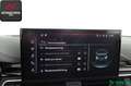 Audi A5 40 TFSI S LINE EXCLUSIVE LACK BANG+O,MATRIX Beige - thumbnail 22