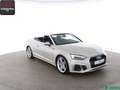 Audi A5 A5 40 TFSI S LINE EXCLUSIVE LACK BANG+O,MATRIX Bej - thumbnail 7