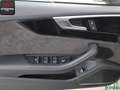 Audi A5 A5 40 TFSI S LINE EXCLUSIVE LACK BANG+O,MATRIX Bej - thumbnail 13