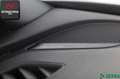 Audi A5 40 TFSI S LINE EXCLUSIVE LACK BANG+O,MATRIX Beige - thumbnail 14