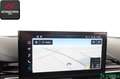 Audi A5 40 TFSI S LINE EXCLUSIVE LACK BANG+O,MATRIX Beige - thumbnail 18