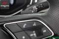 Audi A5 40 TFSI S LINE EXCLUSIVE LACK BANG+O,MATRIX Beige - thumbnail 17