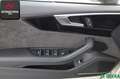 Audi A5 40 TFSI S LINE EXCLUSIVE LACK BANG+O,MATRIX Beige - thumbnail 13