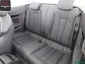 Audi A5 A5 40 TFSI S LINE EXCLUSIVE LACK BANG+O,MATRIX Bej - thumbnail 11
