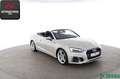 Audi A5 40 TFSI S LINE EXCLUSIVE LACK BANG+O,MATRIX Beige - thumbnail 7